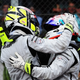 Illustration for article titled Formula One Has a New Posse
